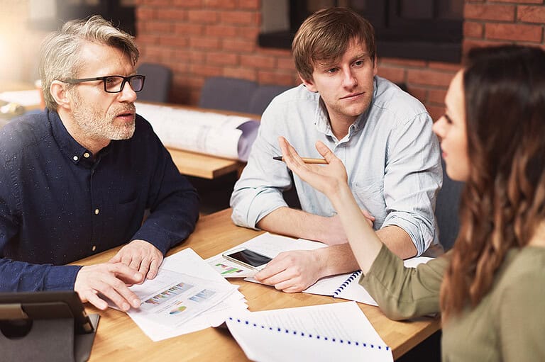 Bavaria Finanz Service Bavaria Finanz Erfahrungen: Umschuldung als nachhaltige Lösung bei hoher Kreditbelastung Bavaria Finanz Erfahrungen: Umschuldung als nachhaltige Lösung bei hoher Kreditbelastung