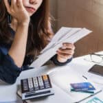 Bavaria-Finanz Erfahrungen beweisen: Seriöse Hilfe bei Finanzproblemen