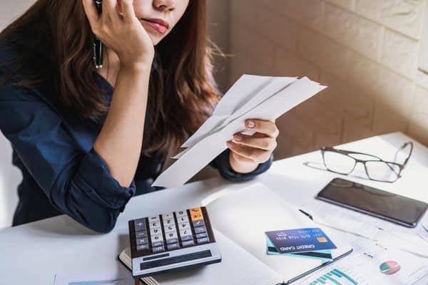 Bavaria-Finanz Erfahrungen beweisen: Seriöse Hilfe bei Finanzproblemen