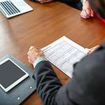 Kosten und rechtlicher Hintergrund