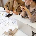 Kreditvermittlung für schwierige Fälle