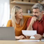 Kredit ohne SCHUFA beantragen: 8 Tipps für höhere Erfolgsquote