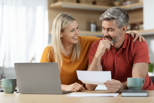 Kredit ohne SCHUFA beantragen: 8 Tipps für höhere Erfolgsquote