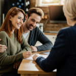 Schuldenabbau-Plan: 7 Phasen von der Überschuldung zur Schuldenfreiheit