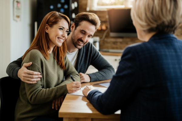 Schuldenabbau-Plan: 7 Phasen von der Überschuldung zur Schuldenfreiheit